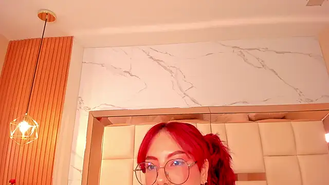 samantha_quinnn: онлайн-секс-чат