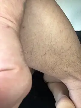 Top_couples Chat XXX live