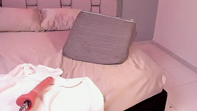 دردشة Belanny الجنسية المباشرة