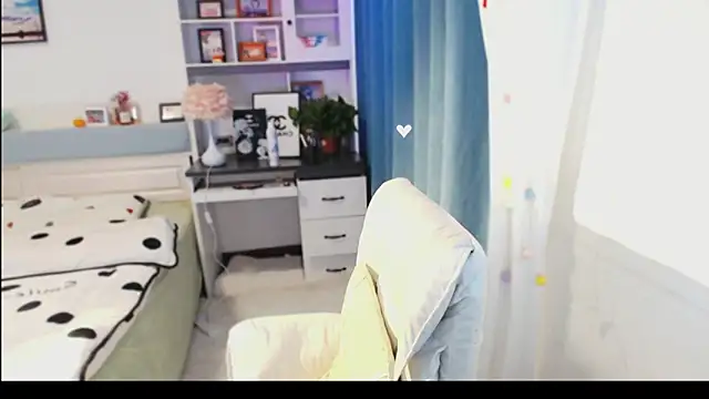 Coke-1996: онлайн-секс-чат