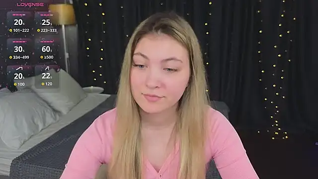 Angel__Gracen Live XXX chat