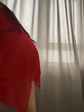 Adele_Shy_ Chat XXX live