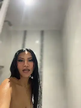 NeoMeiXXX Obrolan Langsung XXX