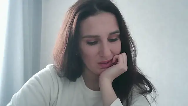 Xtraem_Crush Webcam show