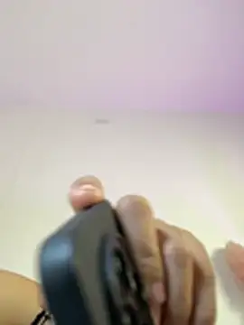 دردشة Kyliegolden الجنسية المباشرة