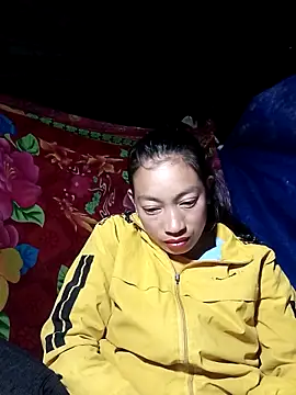 دردشة Susuu5790 الجنسية المباشرة