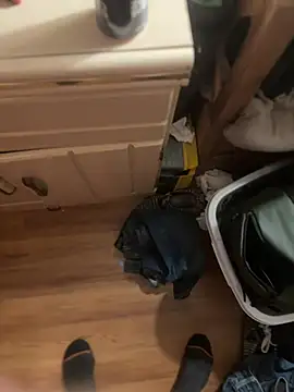 getAtMeE69's Live XXX Chat