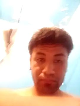 angel526900 Webcam show