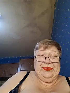 Sembang XXX Secara Langsung Lena_Gaby