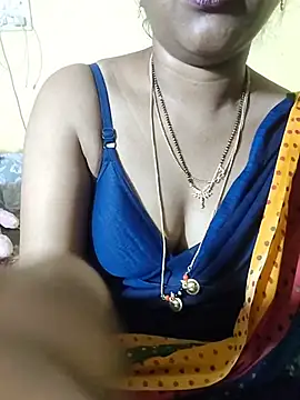 Czat XXX na żywo – Telugu_bj_star