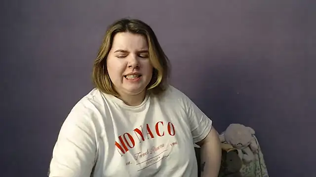 so_shyのライブXXXチャット