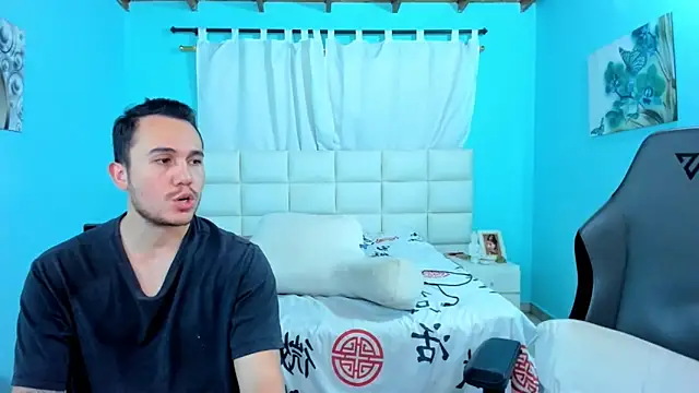 xxx_sweet_couple_n Live XXX chat