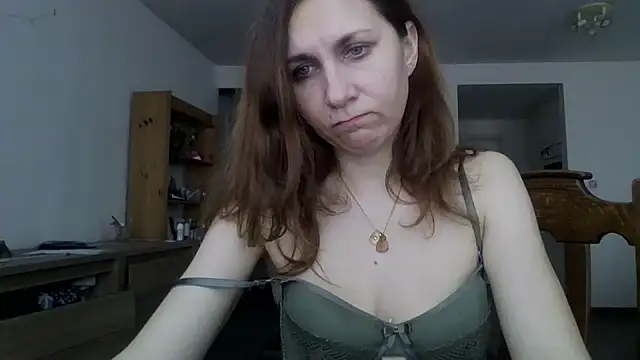 JasmineGlamour: απευθείας συνομιλία ΧΧΧ