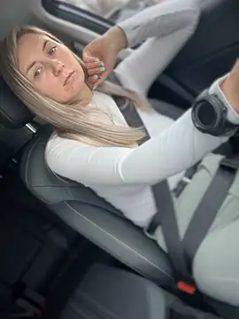 Crazy-Rosa Live XXX-Chat