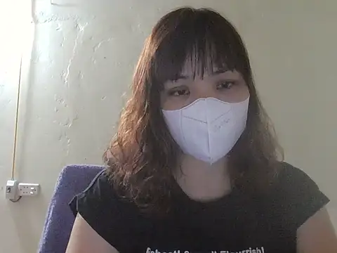 Angela-EiraのライブXXXチャット