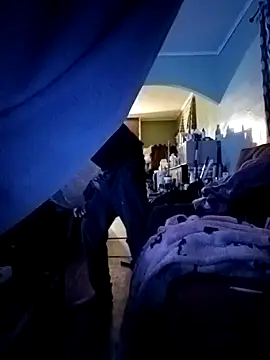 Bigloggz Live XXX-Chat