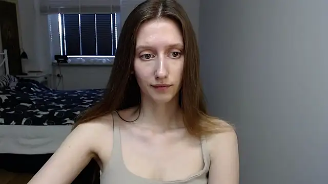 Chat +18 de LUNA_delight ao vivo