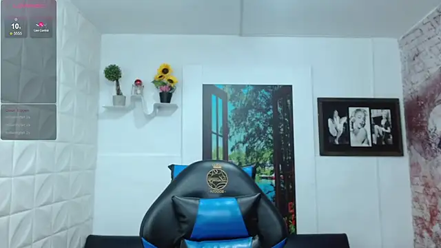 Chat +18 de gigi_gilt_ ao vivo