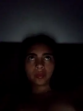 Chat +18 de NileveSantanna ao vivo