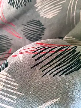 Neelimavennela_Telugu Obrolan Langsung XXX