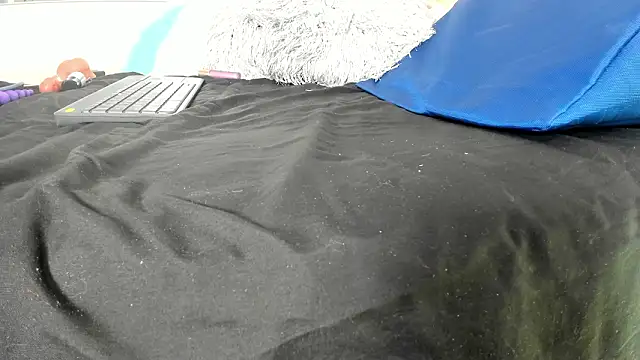 Czat XXX na żywo – MiaEvans0