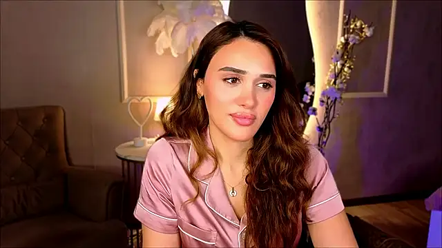 Kimberly_Chapman – Live XXX-chat