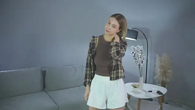 TawanaGeho Obrolan Langsung XXX