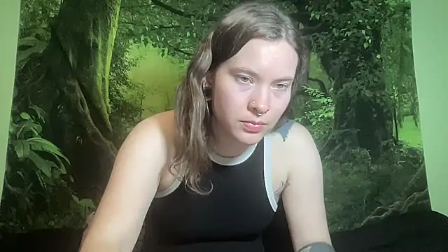 Chat +18 de mo0ngoddess ao vivo