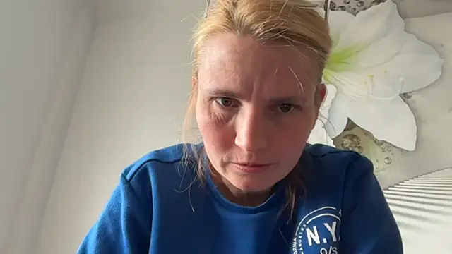 Czat XXX na żywo – s-te-fan-i