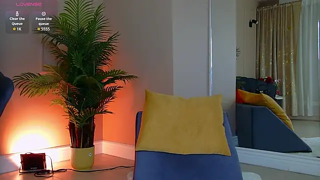 Chat XXX Live Avril_Cyrus