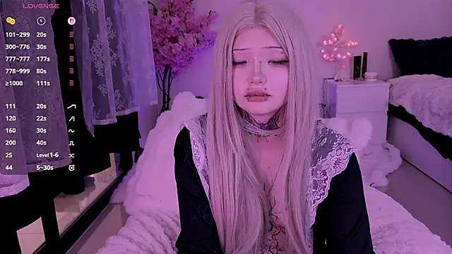 Lein_Bone: онлайн-секс-чат