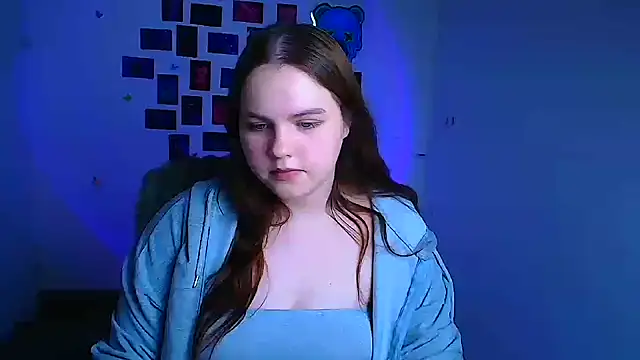 Kitty_Mia_Kitty 라이브 XXX 채팅