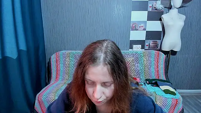 pa1e_pr1ncess: онлайн-секс-чат