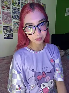 Valen-Foxx1 – Naživo XXX chat