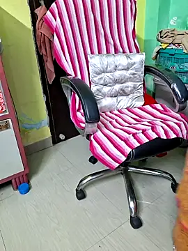 Indian_Coupl3 라이브 XXX 채팅