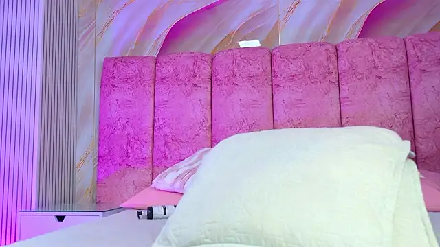 emmacurvy – Live XXX-chat