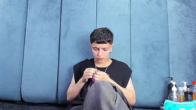 Megan_Thompson_: онлайн-секс-чат