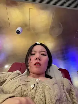 xinmengAZ 网络视讯表演