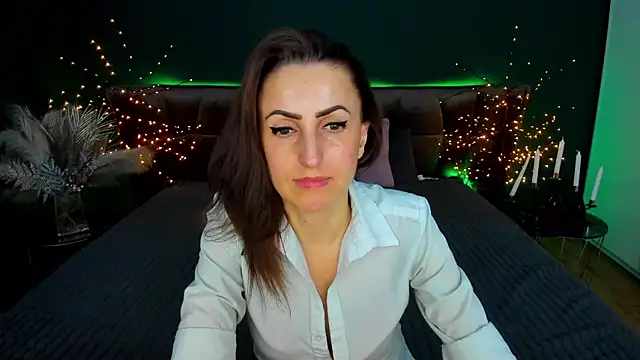 Chat XXX ao vivo de Rebecca_Diamond