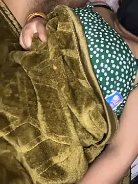 _Hot_Rossy Show Webcam