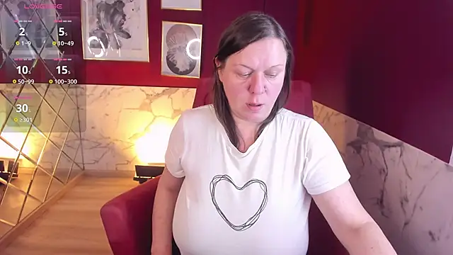 KellyPerfectionn Live XXX chat