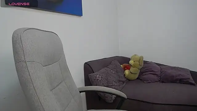 NattyBoobs: онлайн-секс-чат