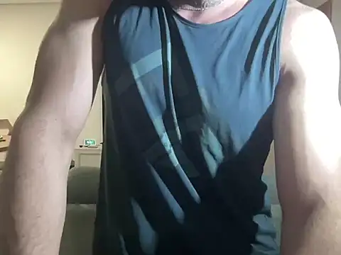 marcoswildcam Webcam-Show