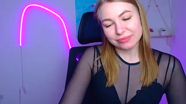 Dana_flowers – Naživo XXX chat