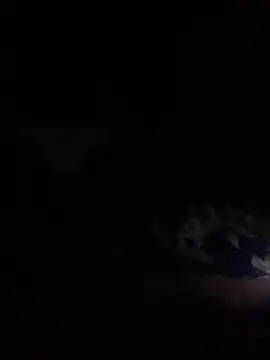 Webkamerová show Ldnick69