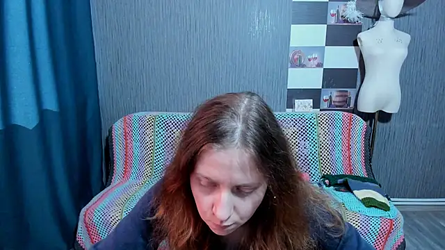 Chatroom XXX en direct de pa1e_pr1ncess