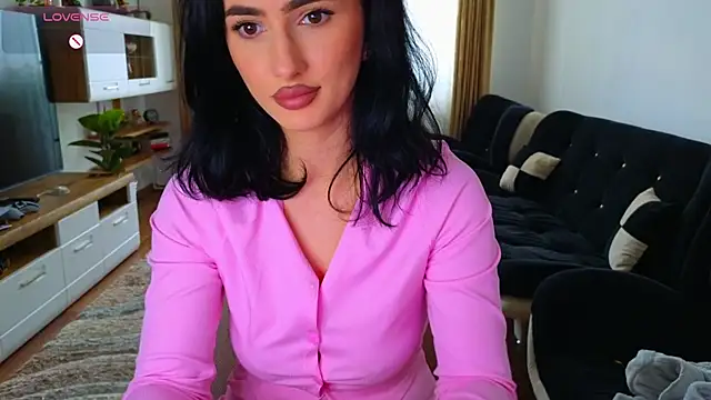 YourDesiree_n Live XXX chat