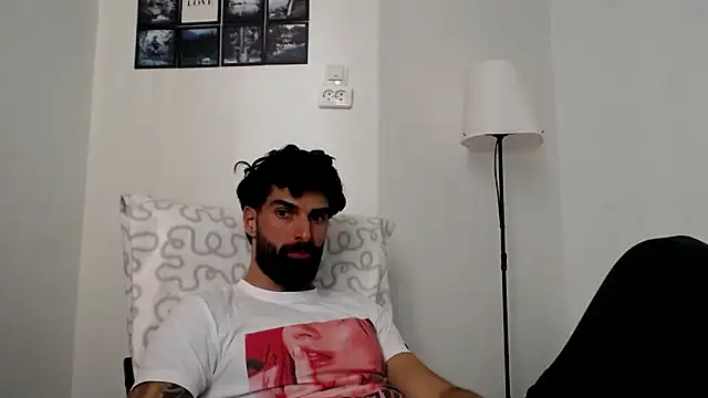 Verycutex's Live XXX Chat