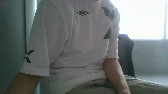 Živý XXX chat nole_china7