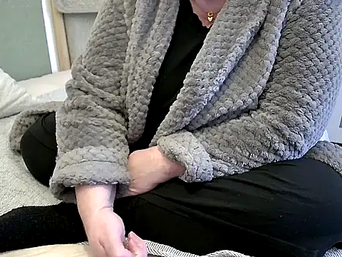 MarthaBriest 在線直播表演